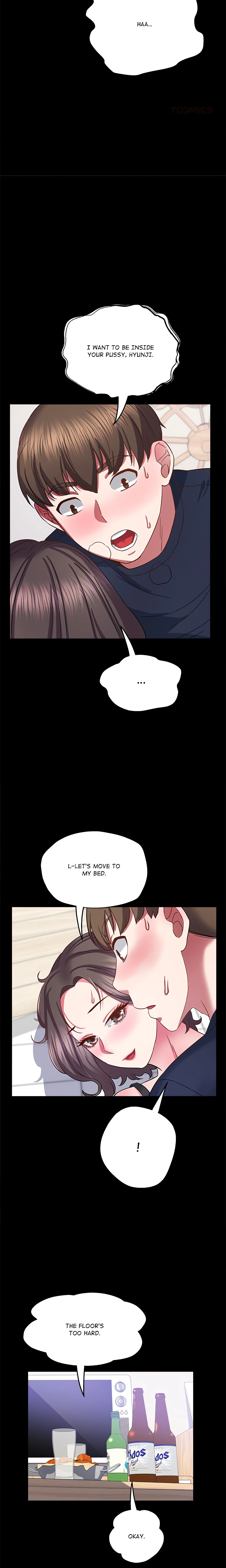 Chapter 21, page 17
