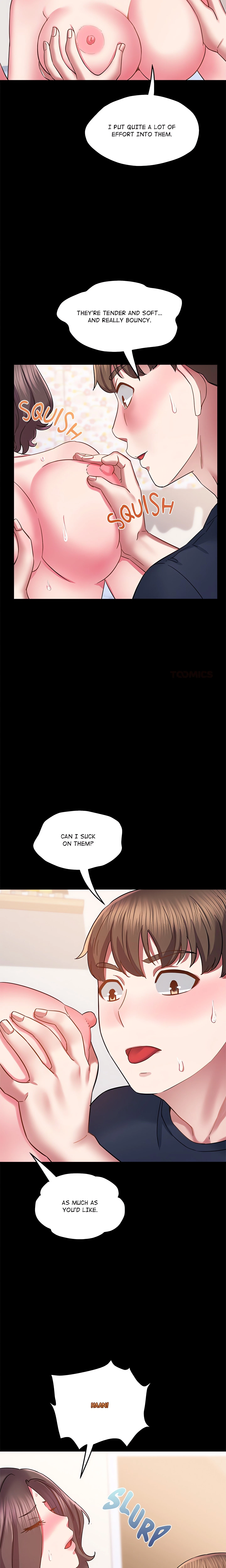 Chapter 21, page 20