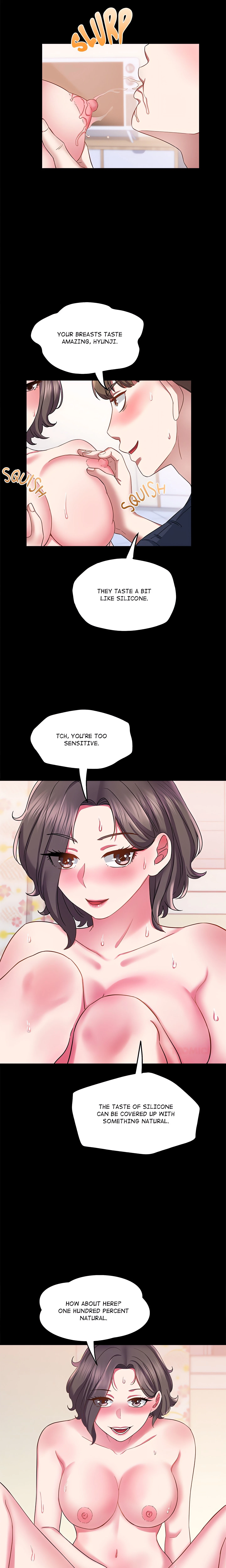 Chapter 21, page 22