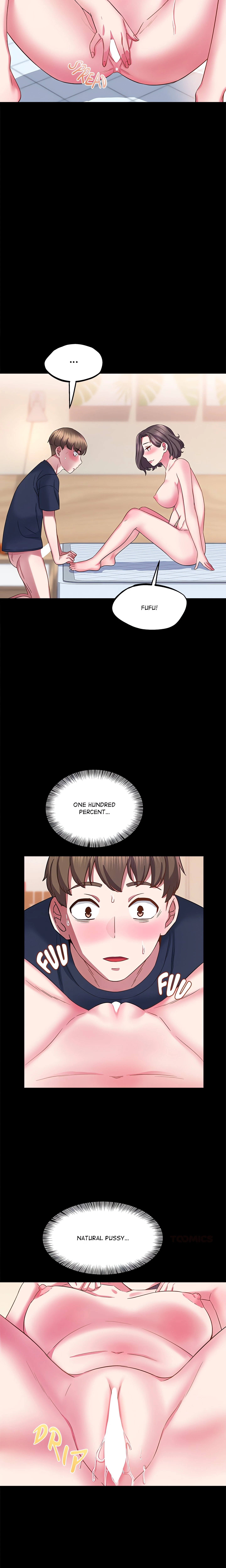 Chapter 21, page 23