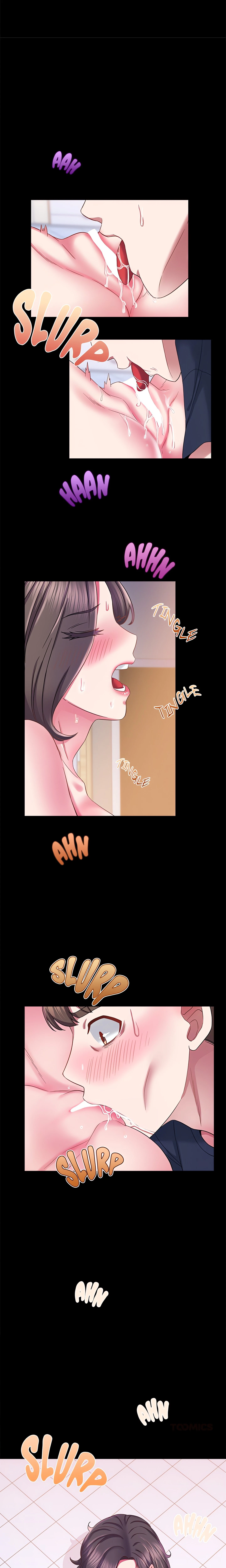 Chapter 21, page 24