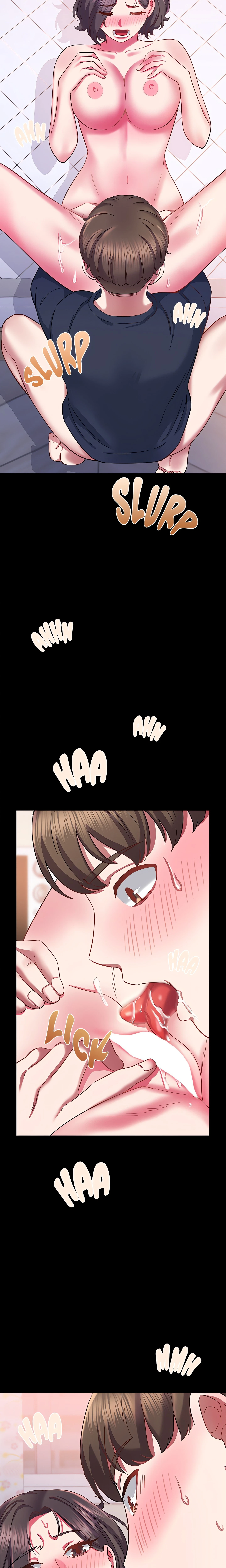 Chapter 21, page 25