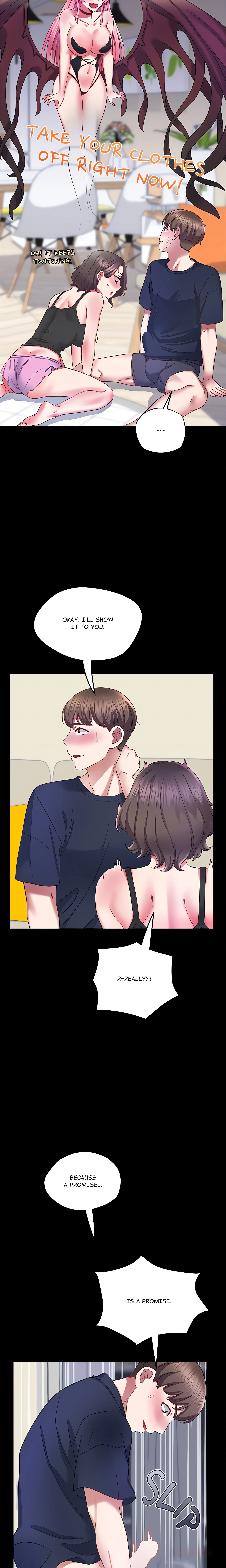 Chapter 21, page 6