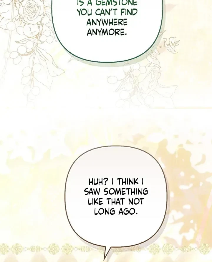 Chapter 45, page 11