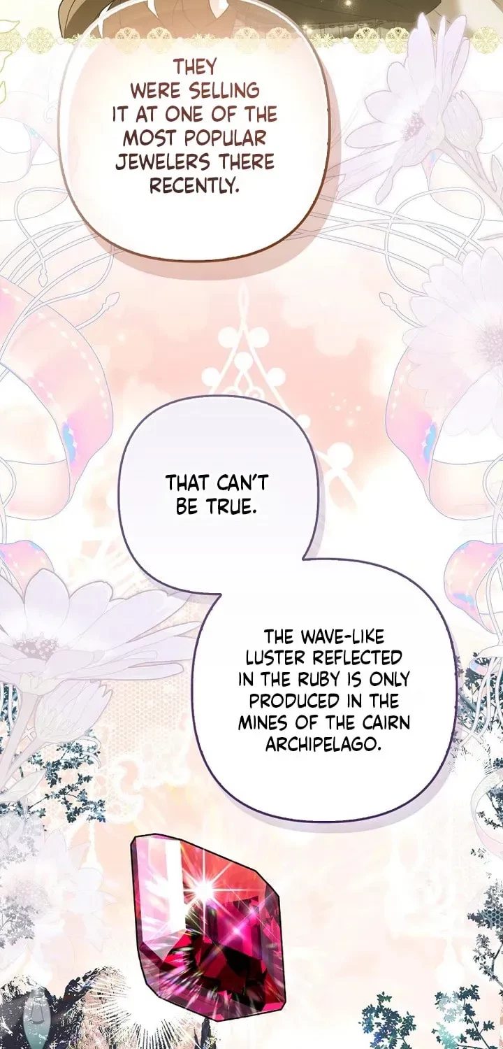 Chapter 45, page 14