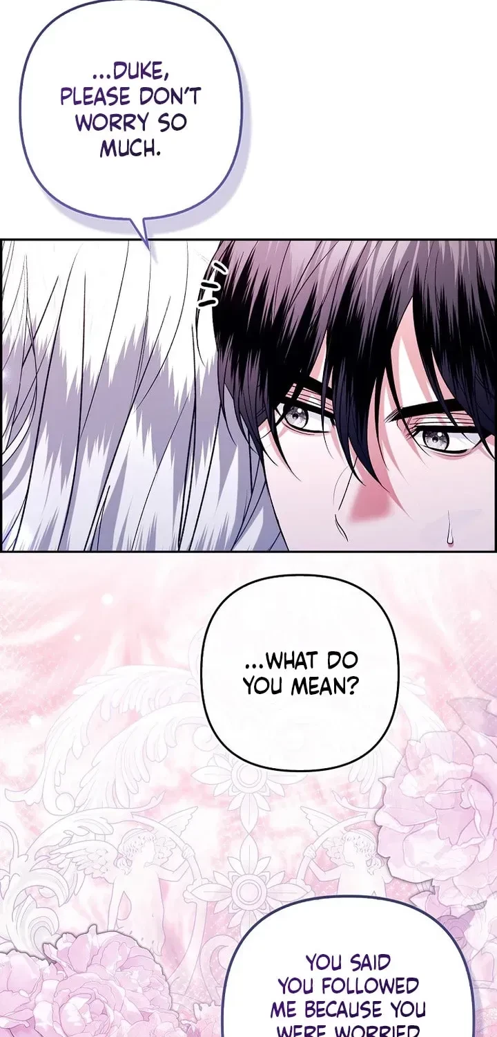 Chapter 45, page 39