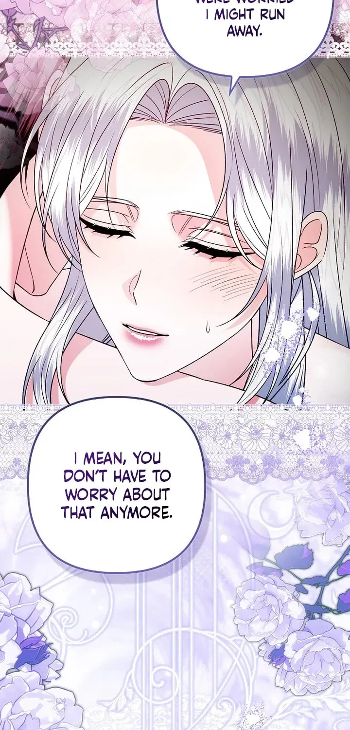 Chapter 45, page 40