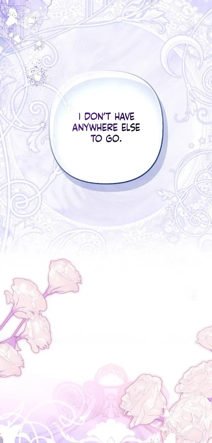 Chapter 45, page 41