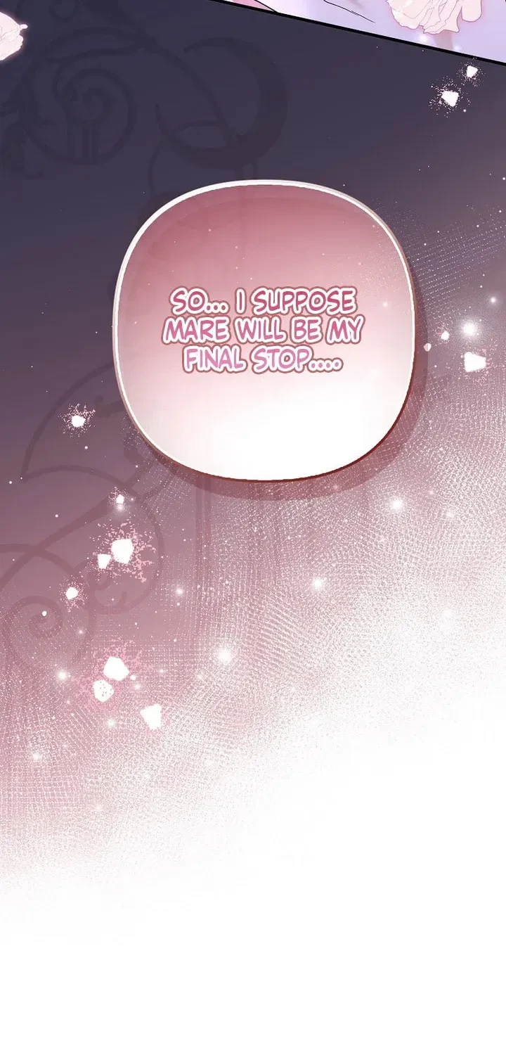 Chapter 45, page 43