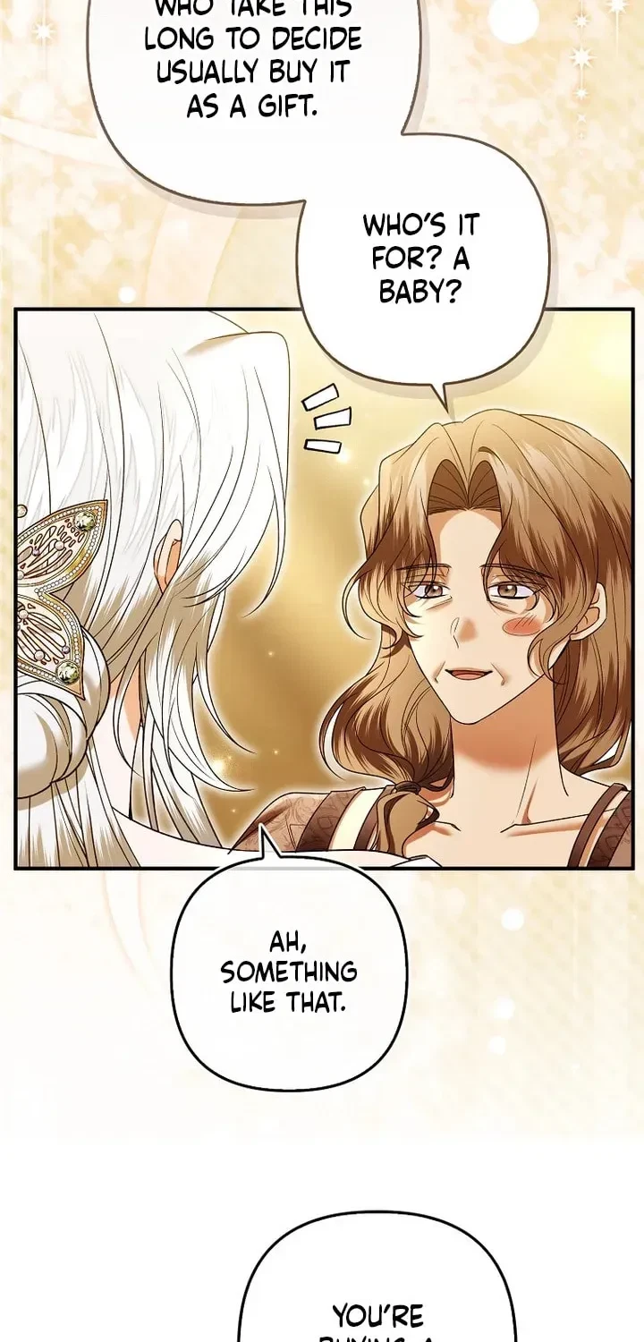 Chapter 45, page 56