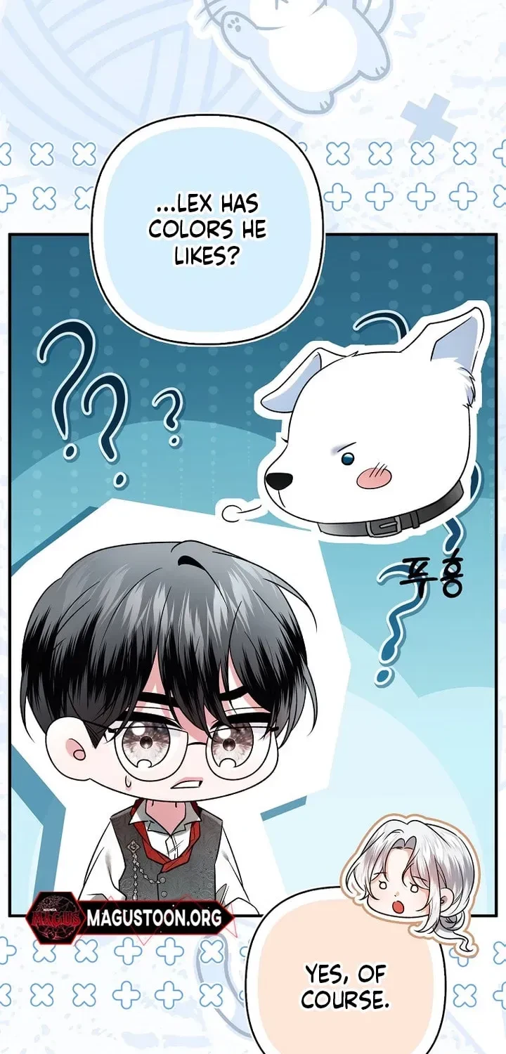 Chapter 45, page 58