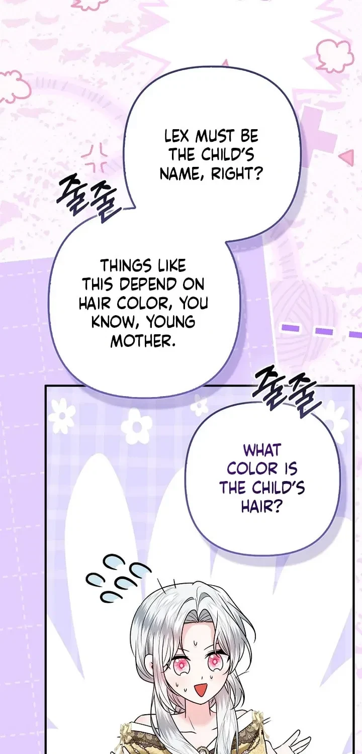 Chapter 45, page 60