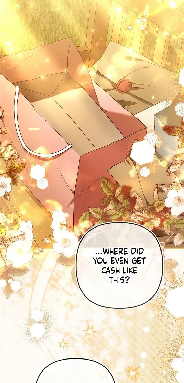 Chapter 45, page 65