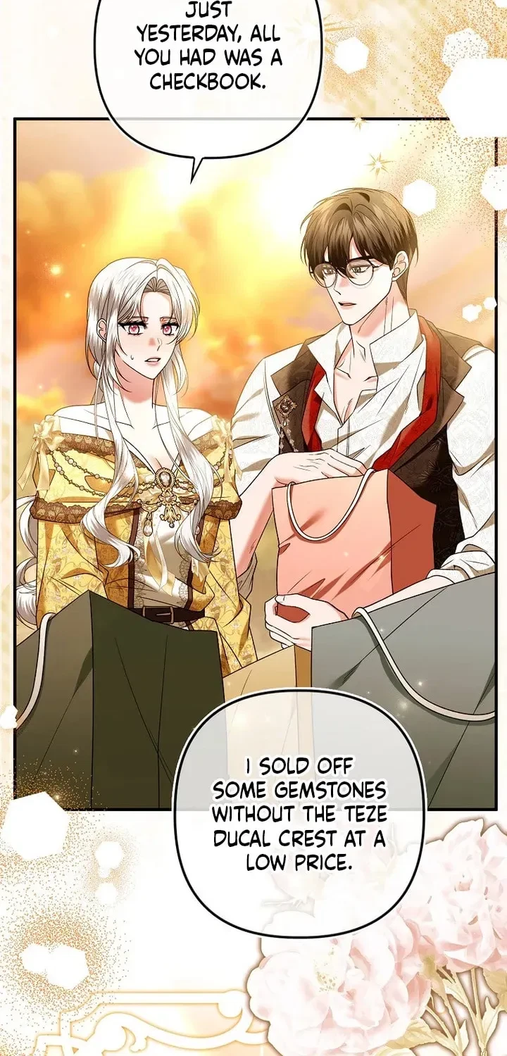 Chapter 45, page 66