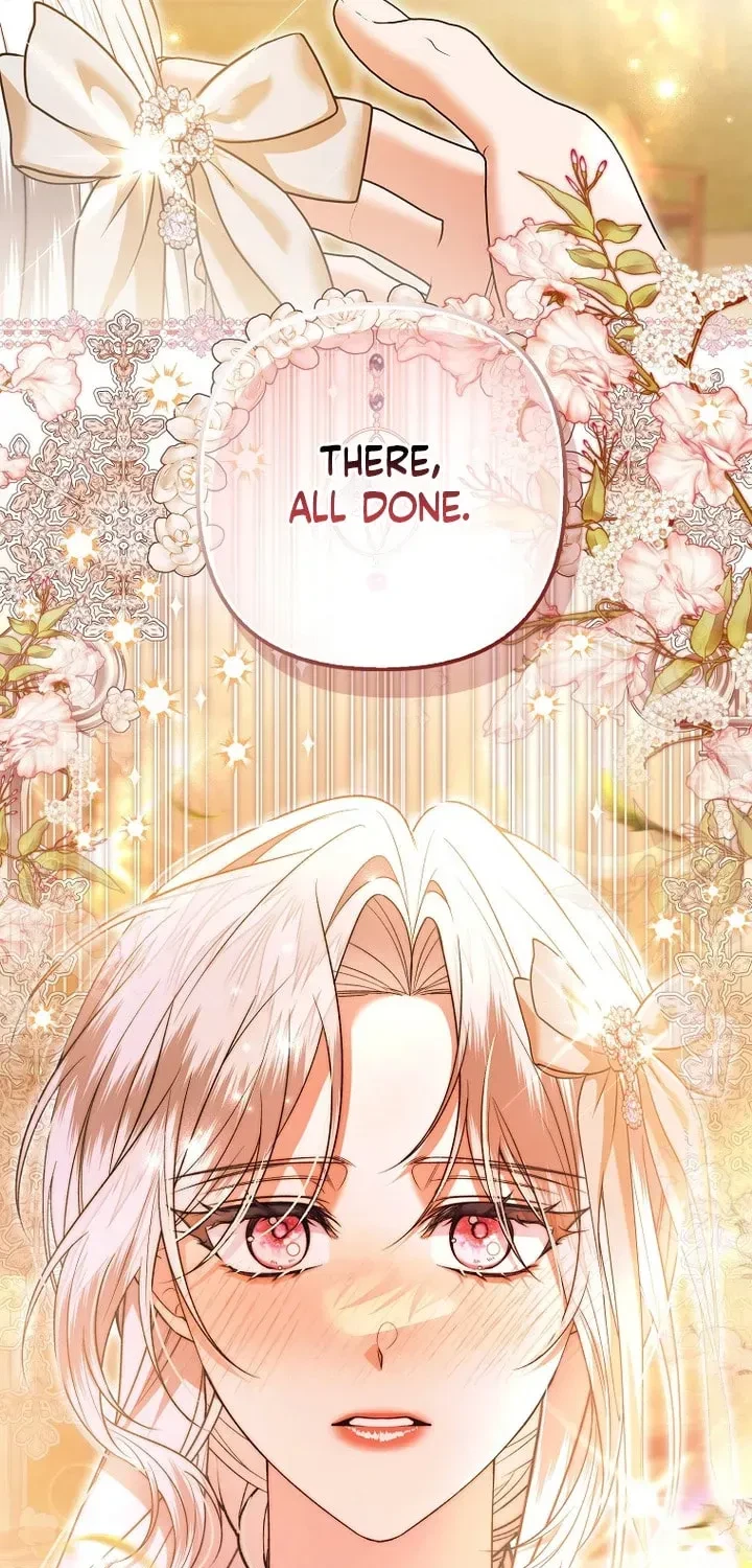 Chapter 45, page 69
