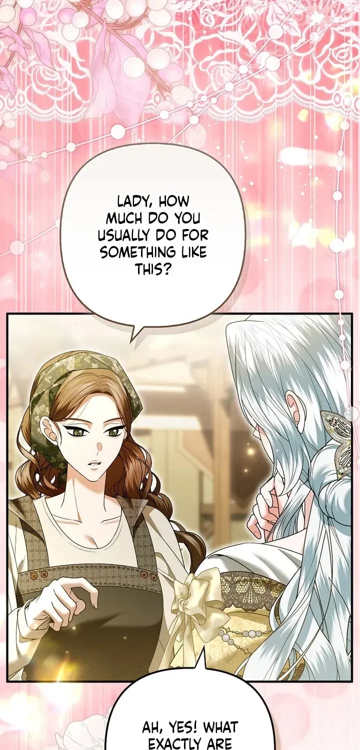 Chapter 45, page 7