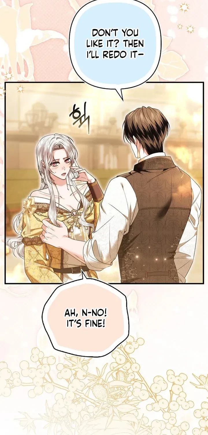 Chapter 45, page 71