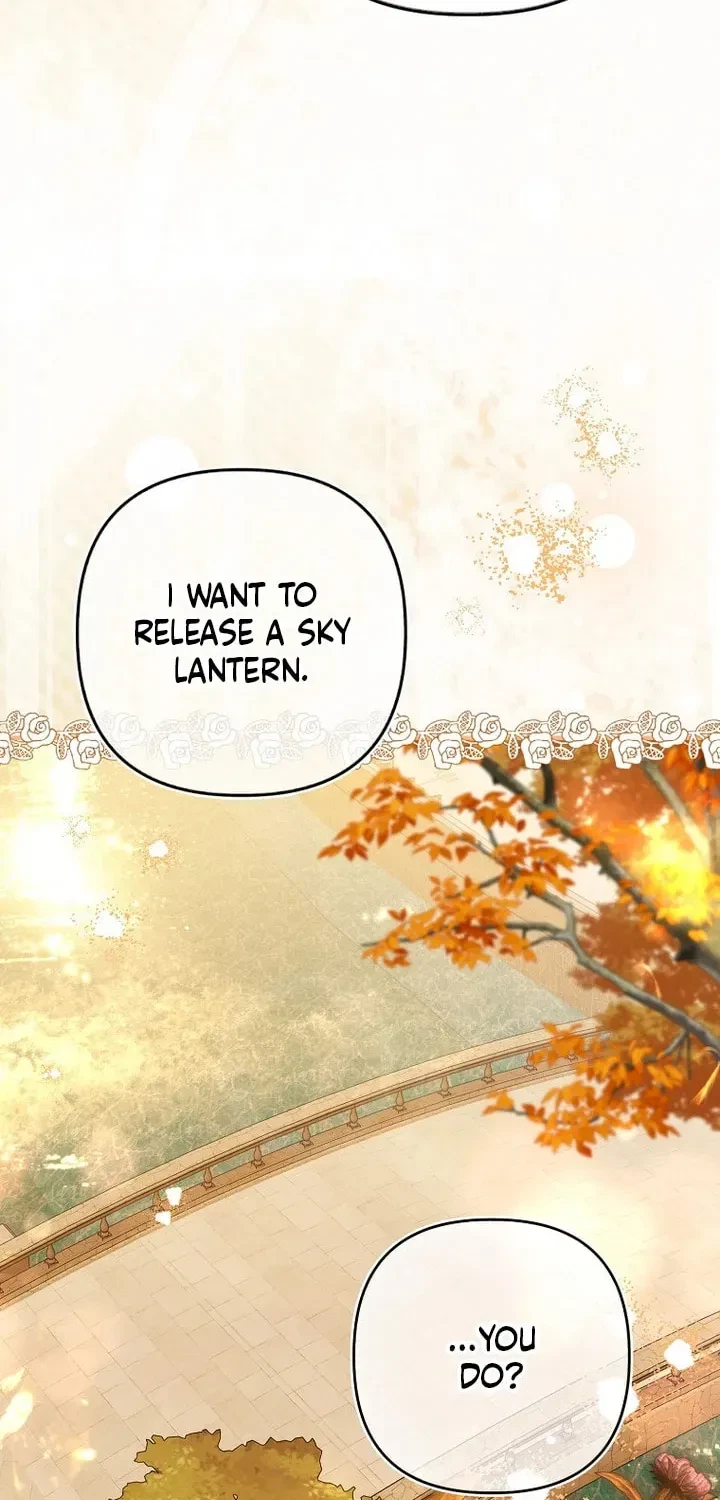 Chapter 45, page 74