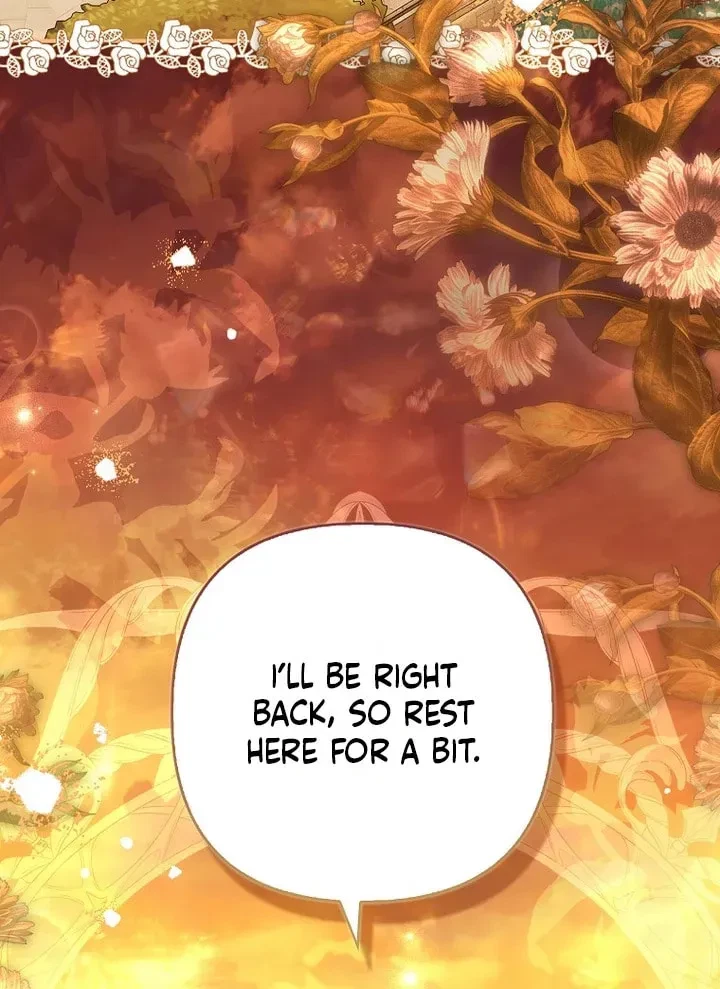 Chapter 45, page 75