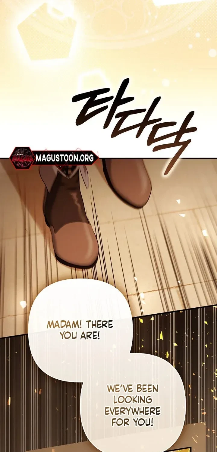 Chapter 45, page 82