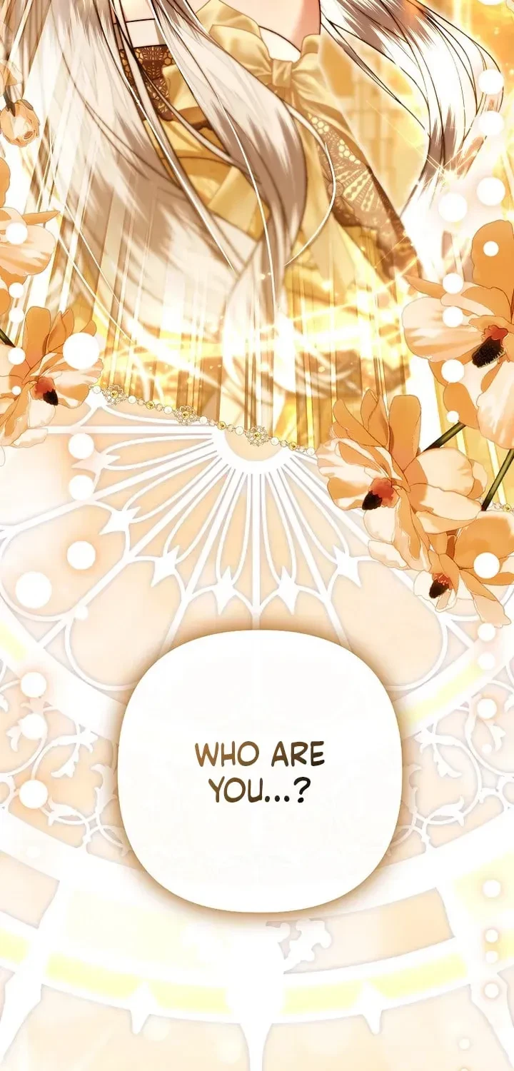 Chapter 45, page 87