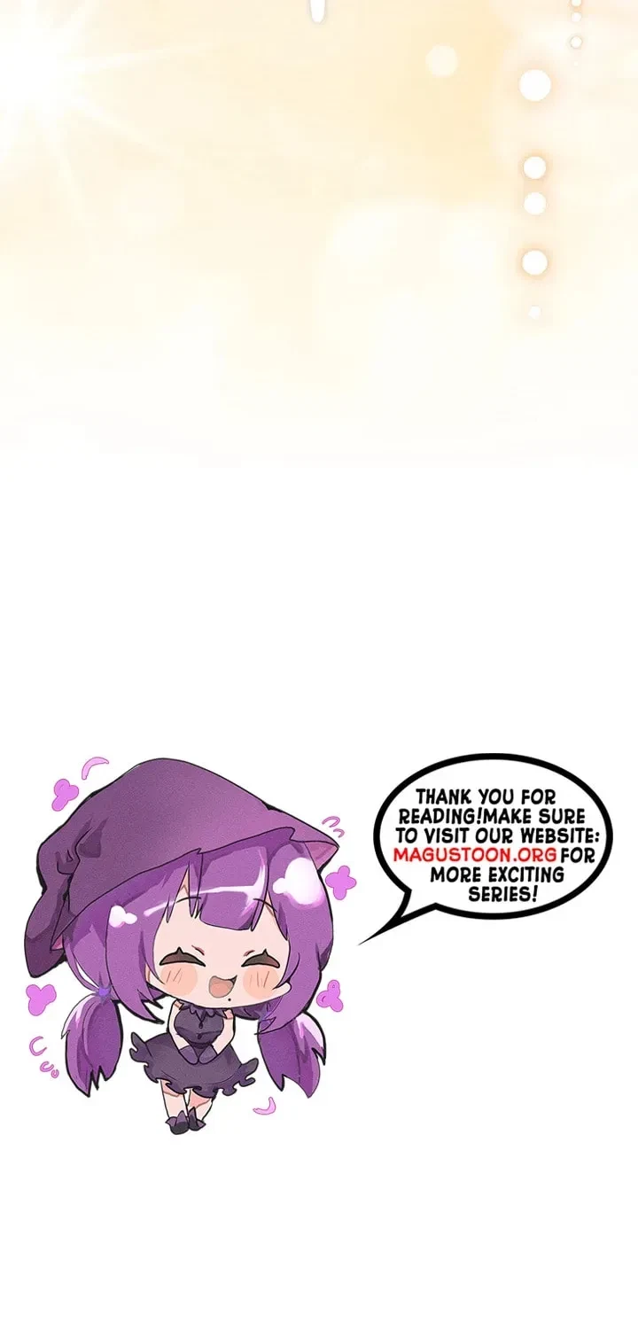 Chapter 45, page 88