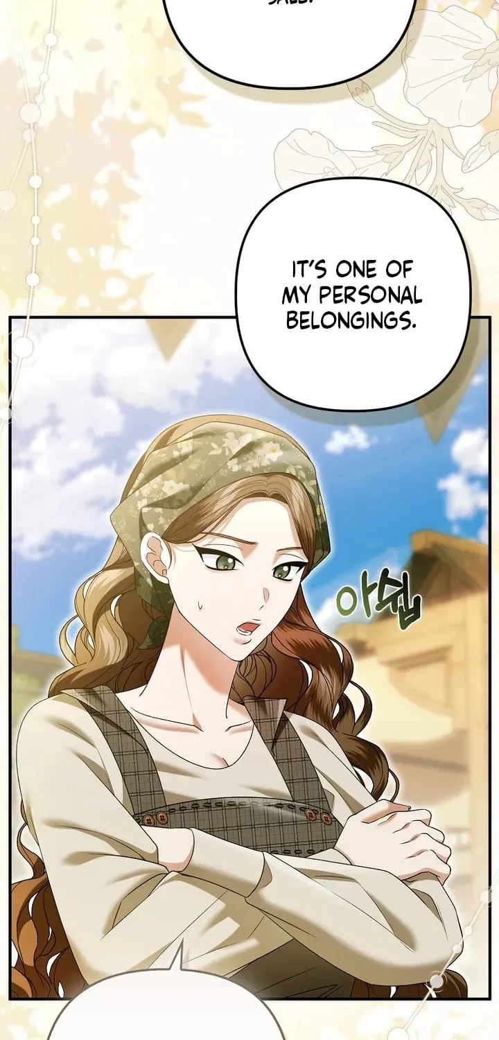 Chapter 45, page 9