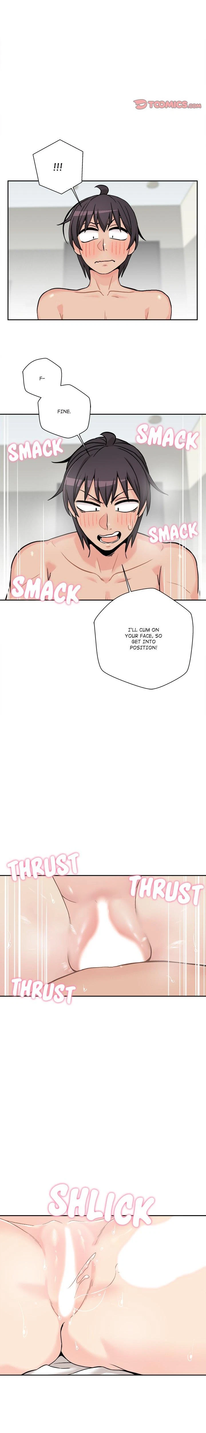 Chapter 37, page 10