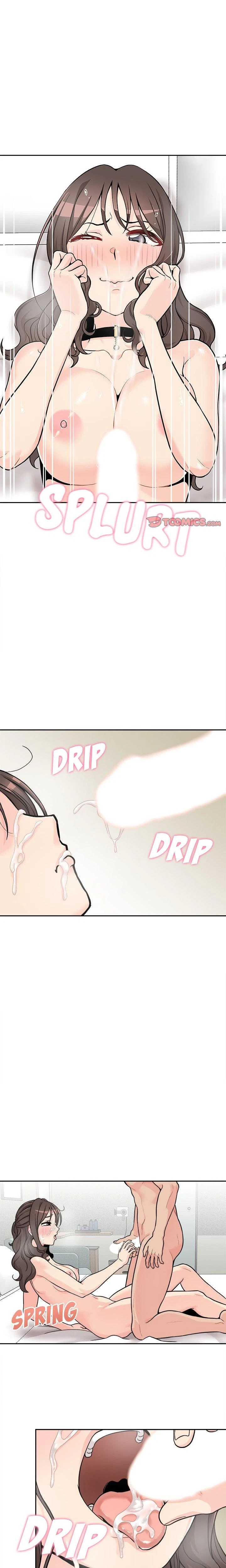 Chapter 37, page 11