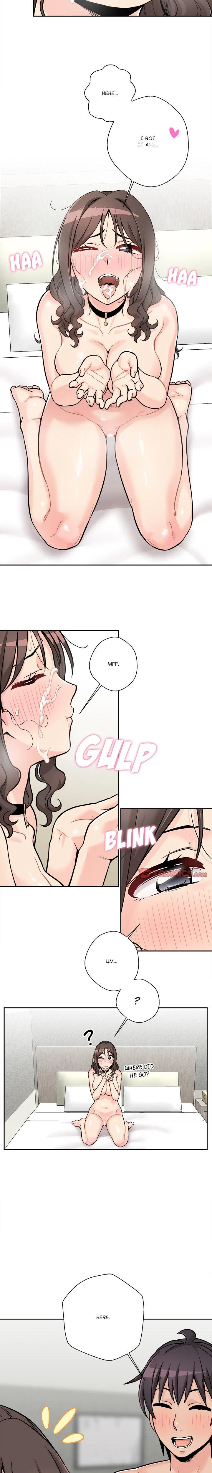 Chapter 37, page 12