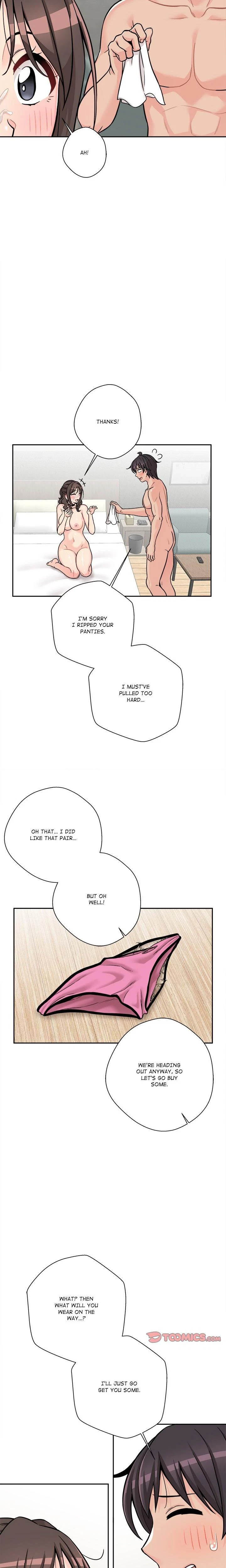 Chapter 37, page 13