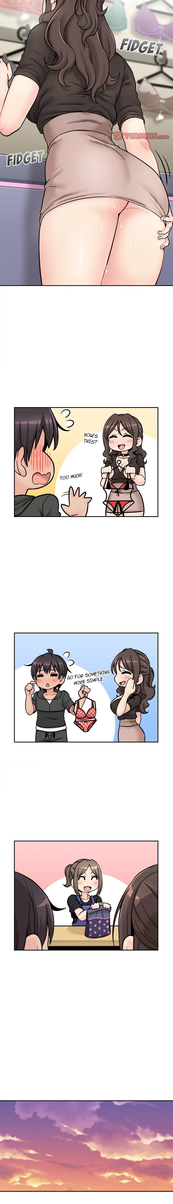 Chapter 37, page 15