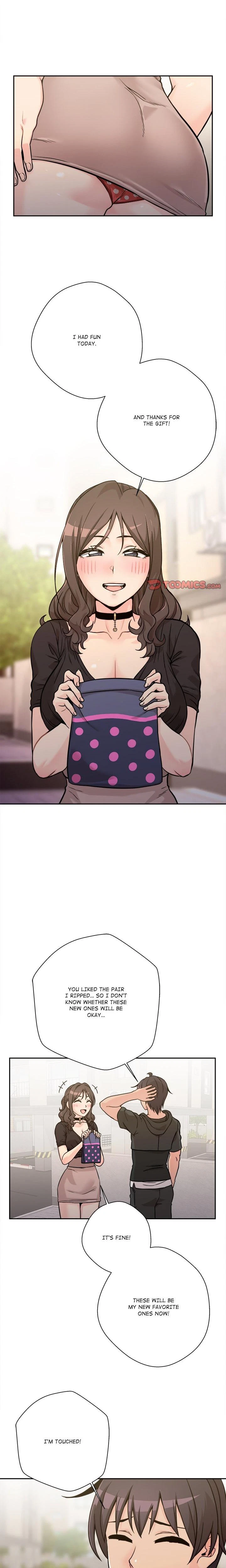 Chapter 37, page 16