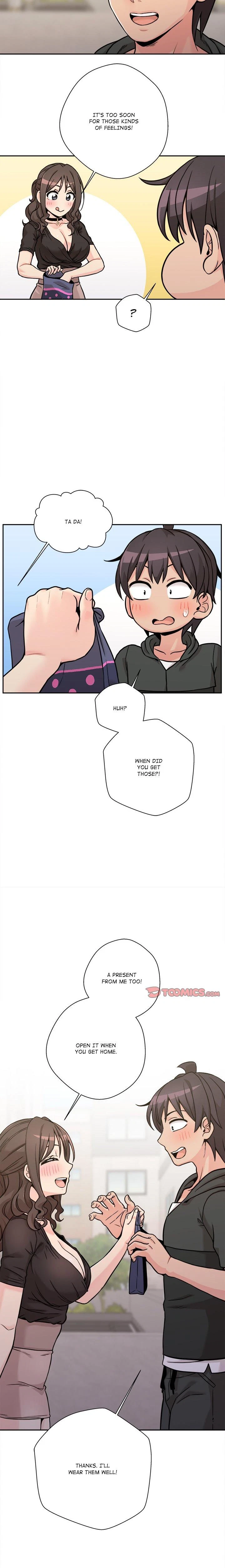 Chapter 37, page 17