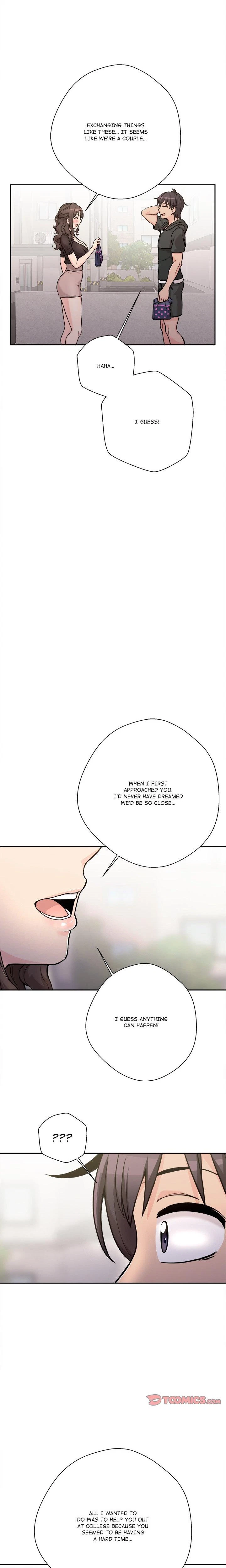 Chapter 37, page 18