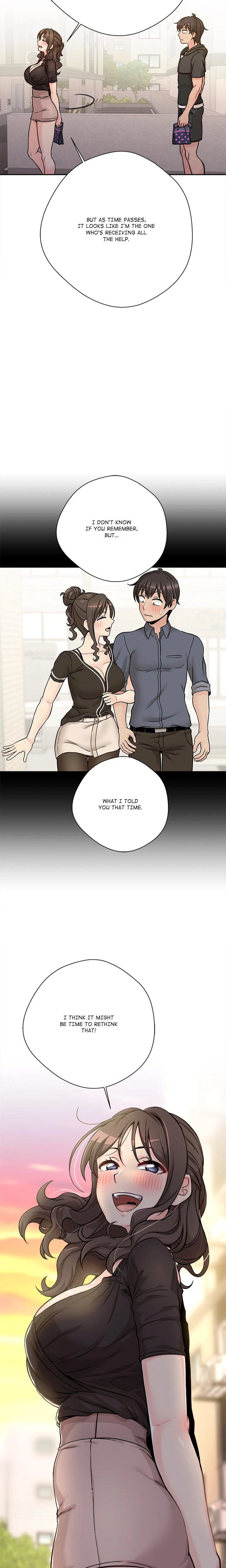 Chapter 37, page 19