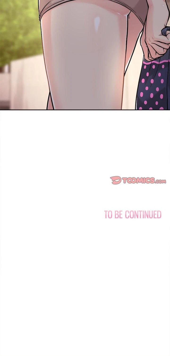 Chapter 37, page 20