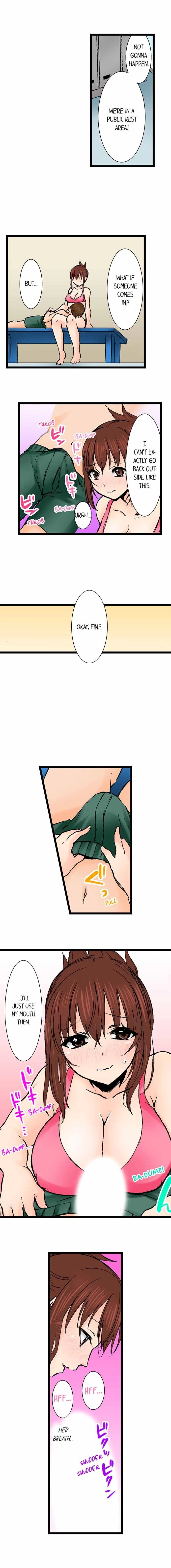 Chapter 62, page 5