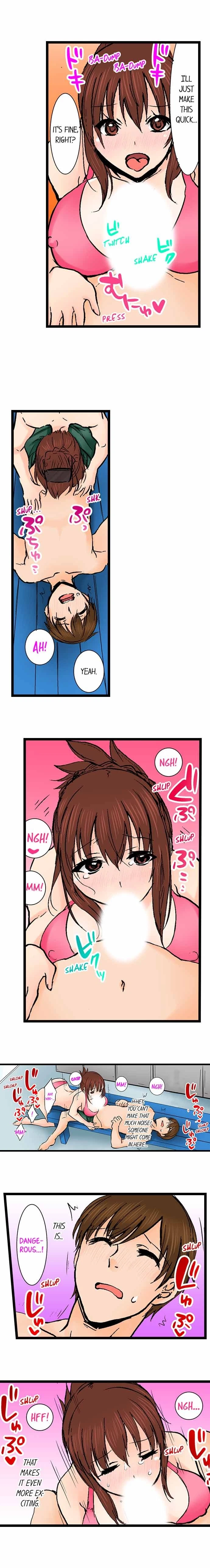 Chapter 62, page 6