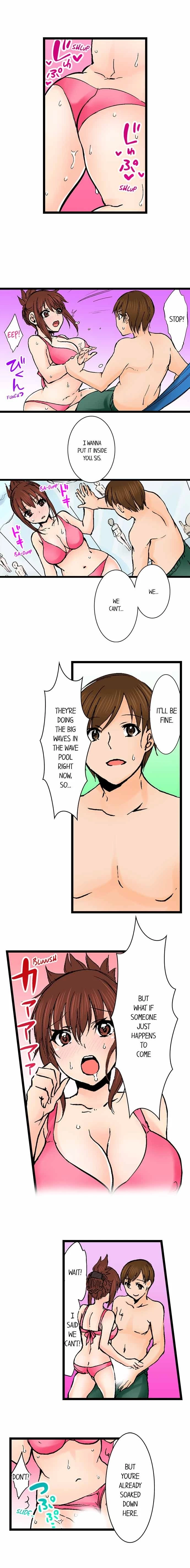 Chapter 62, page 7