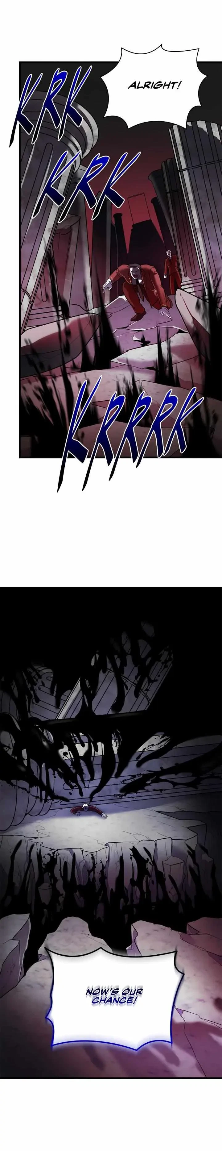 Chapter 43, page 12