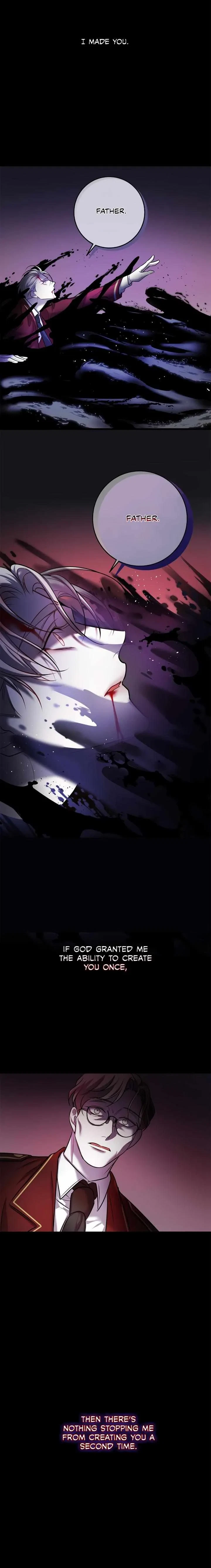 Chapter 43, page 14