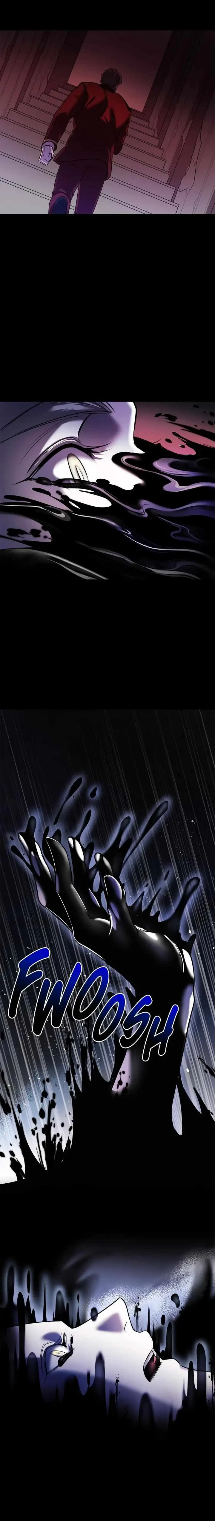 Chapter 43, page 15