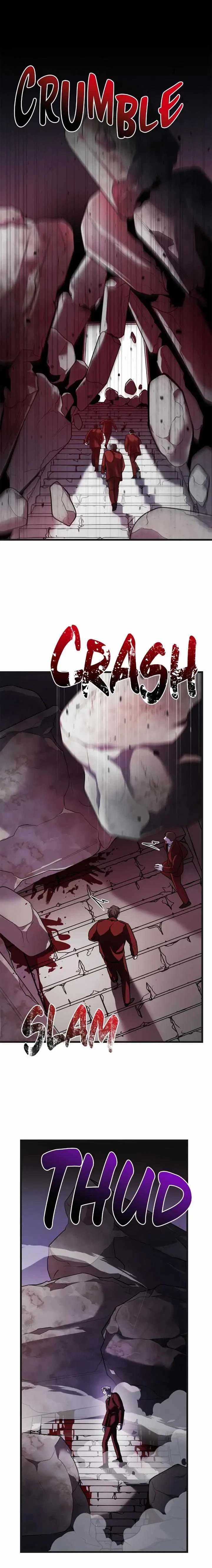 Chapter 43, page 16