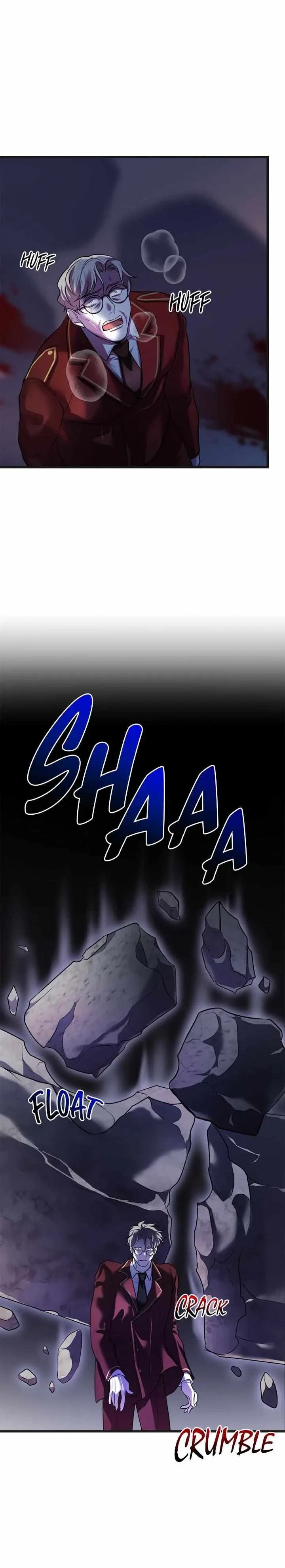 Chapter 43, page 17