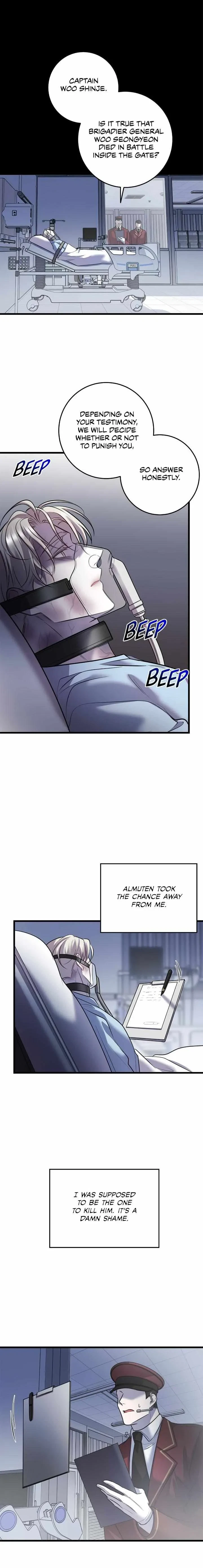 Chapter 43, page 20