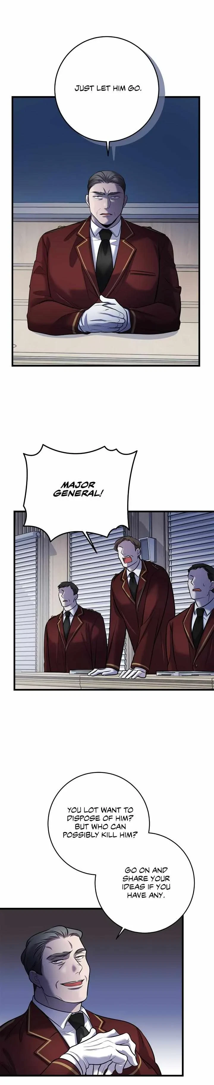 Chapter 43, page 22