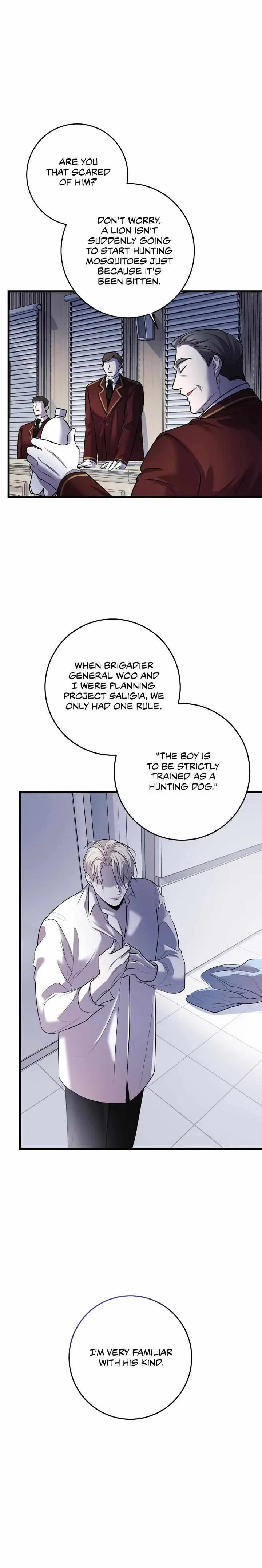 Chapter 43, page 23