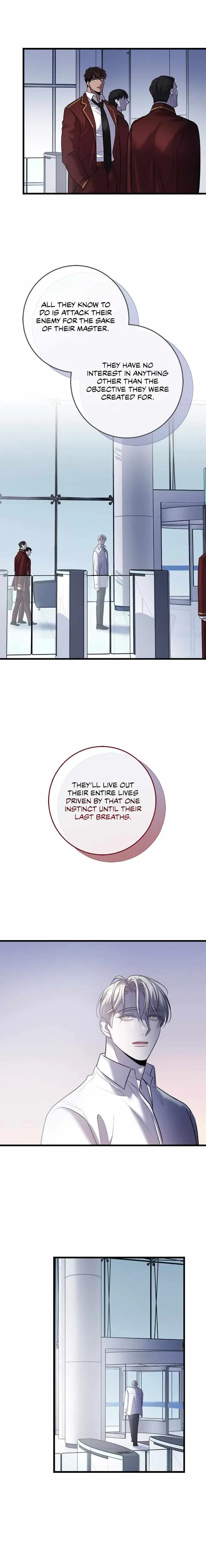 Chapter 43, page 24