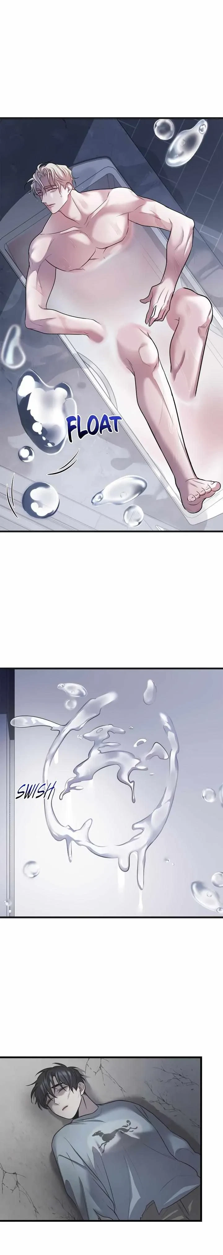 Chapter 43, page 4